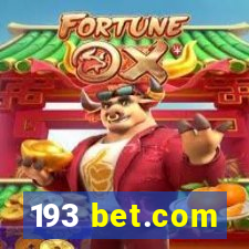 193 bet.com